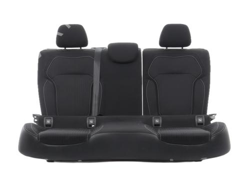 Used Rear seat Rear seat 38793240 38793240