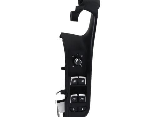 Used Left front window switch Left front window switch 38552635 38552635