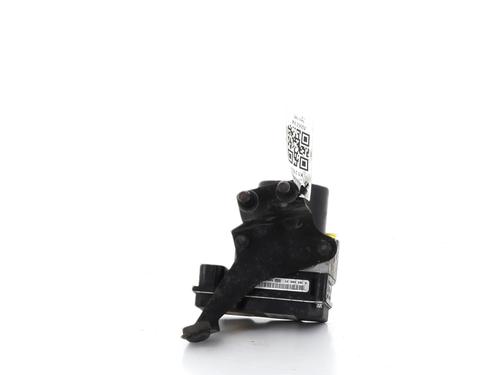 abs-pump-seat-ibiza-iii-6l1-2002-2003-2004-2005-2006-2007-2008-2009-34337887 main image
