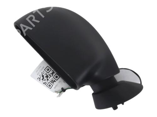 left-mirror-dacia-duster-hs_-2010-2011-2012-2013-2014-2015-2016-2017-2018-40521301 main image