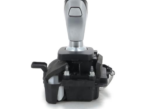 Gear lever ALFA ROMEO GIULIA (952_) 2.0 (952ABA25B) | BP29696132M90 