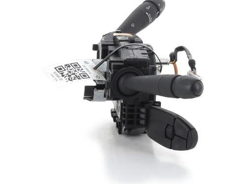 Switch PEUGEOT 208 I (CA_, CC_) 1.6 HDi / BlueHDi 75 | BP31913637I30