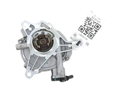 Used Vacuum pump FIAT 500X (334_) 1.4 (334AXC1B, 334AXC11) (140 hp) 32076557