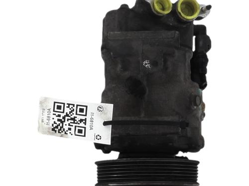 AC compressor CITROËN C3 II (SC_) 1.4 HDi 70 (SC8HZC, SC8HR0, SC8HP4) | BP34427932M34  - Image 5