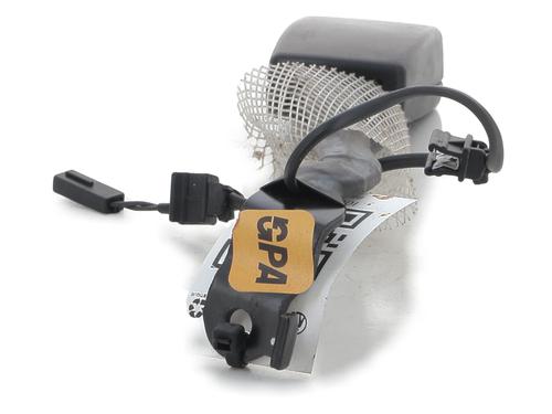 Seat buckle VW TOURAN (1T1, 1T2) 1.4 TSI | BP30119013I32 