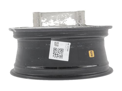 rim-vw-golf-v-1k1-2003-2004-2005-2006-2007-2008-2009-2010-30503004 main image