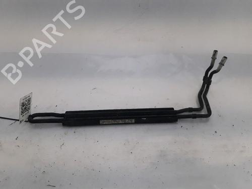 Oliekøler BMW X3 (E83) 2.0 d (150 hp) 27917418