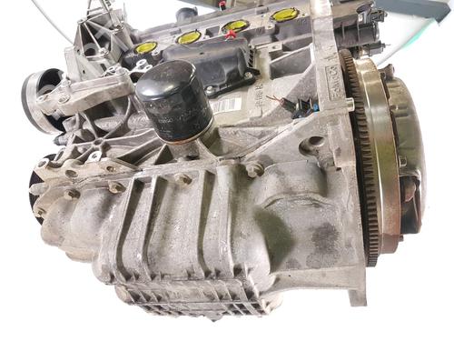 Engine FORD FUSION (JU_) 1.4 | BP32077149M1 - Image 9