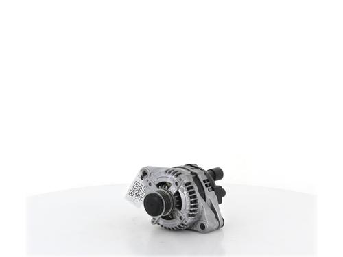Used Alternator Alternator 37657484 37657484