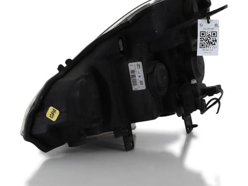 Right headlight RENAULT MODUS / GRAND MODUS (F/JP0_) 1.5 dCi 75 | BP33645457C29 - Image 2