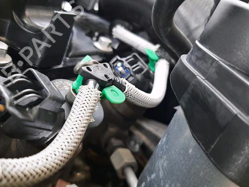 Engine CITROËN DS3 Convertible 1.6 HDi 90 | BP31749110M1 