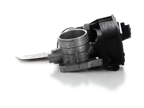 Throttle body OPEL CORSA F (P2JO) 1.2 (68) | BP29873938M82