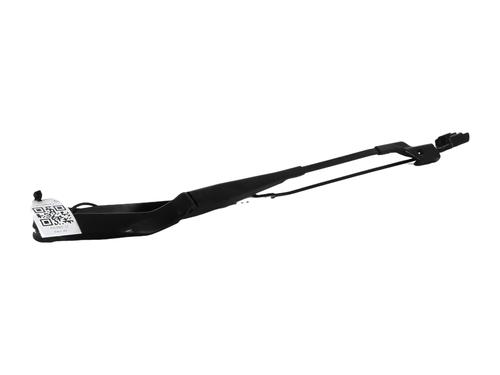 Front windshield wiper arm VW POLO IV (9N_, 9A_)  | BP28686631C143 