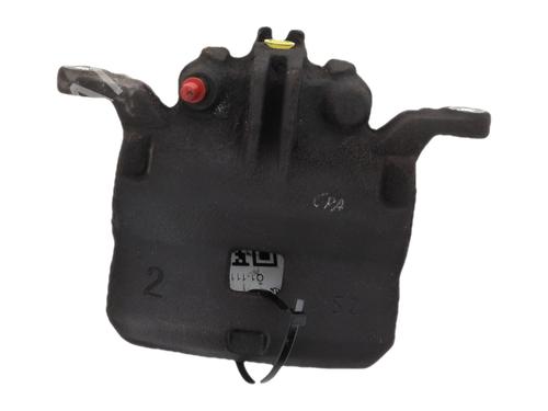 Used Right front brake caliper Right front brake caliper 39224100 39224100