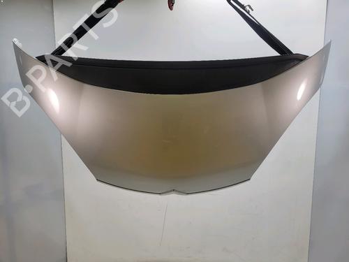 BP32152835C1 main image