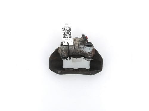 Right front brake caliper PEUGEOT 106 II (1A_, 1C_) 1.1 i | BP27919249M104 
