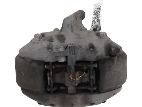 Used Right front brake caliper MERCEDES-BENZ SLK (R171) 200 Kompressor (171.445) (184 hp) 29623384