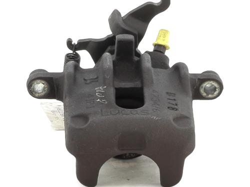 Right rear brake caliper FORD FOCUS I (DAW, DBW)  | BP27905604M106 