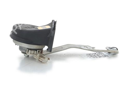 Used Horn CITROËN C3 II (SC_) 1.4 HDi 70 (SC8HZC, SC8HR0, SC8HP4) (68 hp) 32152574