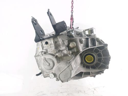 Gearbox TOYOTA YARIS (_P13_) 1.3 (NSP130_, NSP130) | BP29964513M3
