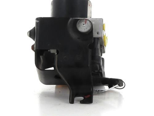 ABS pump SUZUKI SWIFT III (MZ, EZ) 1.3 DDiS (RS413D) | BP31867384M43