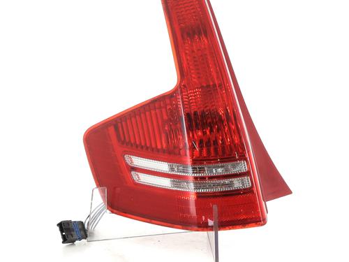 Left taillight CITROËN C4 I (LC_) 1.6 HDi | BP27510846C34 