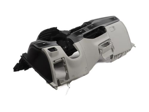 Dashboard HYUNDAI i20 III (BC3, BI3) 1.0 T-GDI hybrid 48V | BP40249022C46 - Image 2