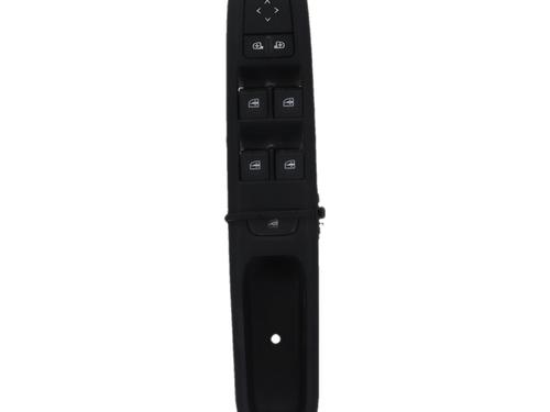 Used Left front window switch Left front window switch 37257080 37257080