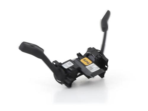 Switch VW T-CROSS (C11, D31) 1.0 TSI | BP37191259I30 - Image 4