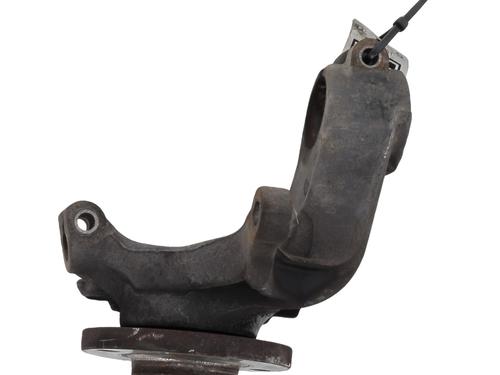 Right front steering knuckle CITROËN C3 II (SC_) 1.1 i | BP29265309M26 