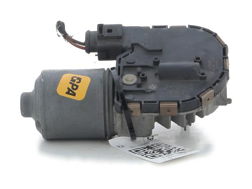 Used Front wiper motor VW GOLF V (1K1) 1.9 TDI (105 hp) 31875560
