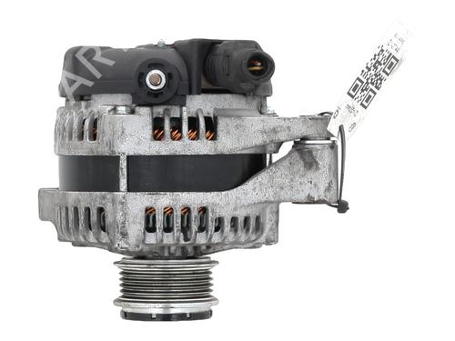 Alternator TOYOTA RAV 4 II (_A2_) 2.0 D 4WD (CLA20_, CLA21_, CLA20R, CLA21R) | BP31180257M7 - Image 5