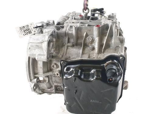 Gearkasse SEAT ATECA (KH7, KHP) 2.0 TDI 4Drive (150 hp) 28310387