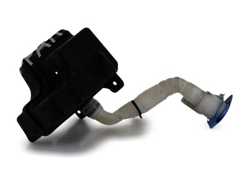 Used Windscreen washer tank Windscreen washer tank VW GOLF VII (5G1, BQ1, BE1, BE2) 1.6 TDI (110 hp) 36210552 36210552