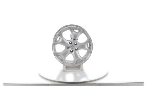 Used Rim Rim MAZDA CX-7 (ER) [2006-2014] 34261123 34261123