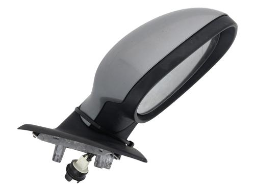 right-mirror-bmw-3-touring-e91-2004-2005-2006-2007-2008-2009-2010-2011-2012-33033542 main image