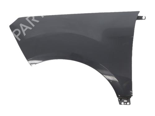 Used Left front fenders Left front fenders 37600031 37600031
