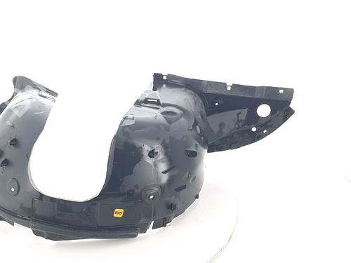 Hjulbue CITROËN C3 III (SX) 1.2 THP 110 (SXHNPS, SXHNZT, SXHNZ6) (110 hp) 31057617