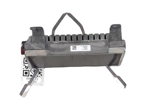 BP32180597C48 main image