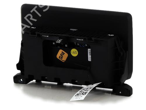 Display monitor SEAT LEON (KL1, KLG) 1.5 eTSI | BP28834903C48 