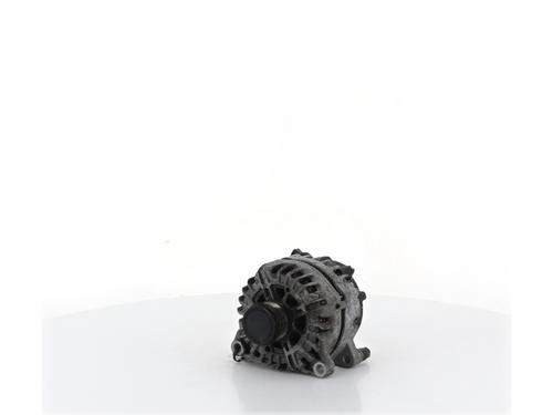 Used Alternator Alternator 38741174 38741174
