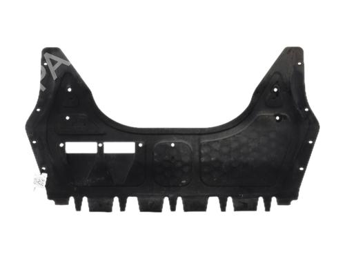Used Underbody protection Underbody protection 39116850 39116850