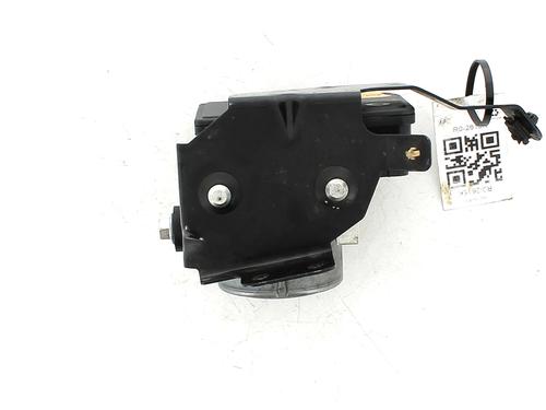 ABS pump CITROËN C4 AIRCROSS 1.8 HDi 150 | BP16219873M43 