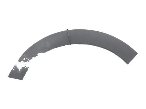 rear-left-wheel-arch-trim-citroen-c3-iii-sx-2016-33732997 main image
