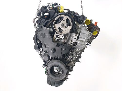 Used Engine Engine 38632946 38632946