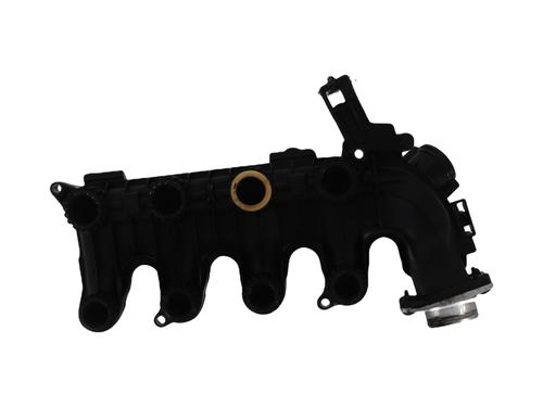 Intake manifold CITROËN BERLINGO Box Body/MPV (B9) | BP32225724M70 - Image 3