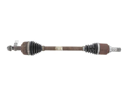 left-front-driveshaft-renault-megane-iii-hatchback-bz01_-b3_-2008-32741553 main image