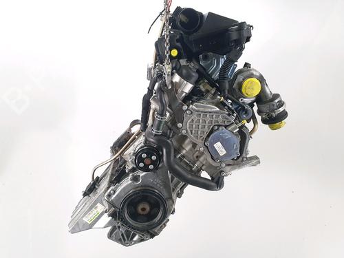 Motor Motor 37680495 37680495