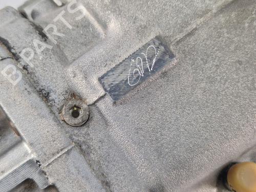 Gearbox BMW 3 Coupe (E46) 320 Ci | BP39665951M3 - Image 5