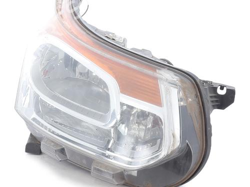 right-headlight-citroen-c3-ii-sc_-2009-33159830 main image